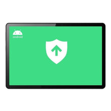 Lenovo Tab M10 Plus (3rd Gen) Tablet - 10.6" 2K - Octa-core (Cortex A55 Dual-core (2 Core) 2 GHz + Cortex A55 Hexa-core (6 Core) 1.80 GHz) - 4 GB RAM - 64 GB Storage - Android 12 - Storm Gray - M