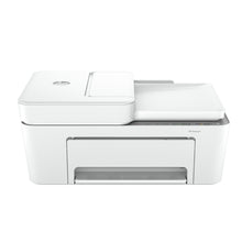 HP DeskJet 4258e All-in-One Printer (60K45A) with 10ft Angle USB 2.0 Type A Male To B Male Cable and Printer Essentials Digital Download Card for PC