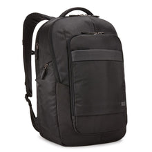 Notion 17.3" Laptop Backpack