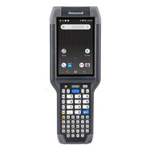 Honeywell - CK65-L0N-B8C214F - Honeywell CK65 Mobile Computer - 4 GB RAM - 32 GB Flash - 4 LCD - 51 Keys - Alphanumeric