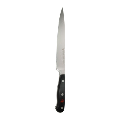 2x Wusthof Classic 6" Utility Knife - 1040100716