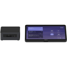 Logitech Video Conference Equipment TAPMSTBASEINT