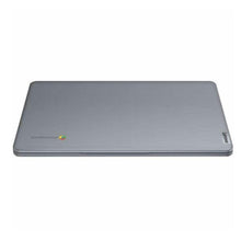 LENOVO 14E G3 INTEL N100 14IN   CHROME OS 4GB