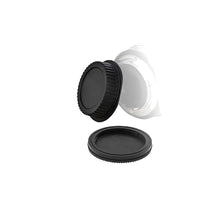 Canon EF-S 18-135mm f/3.5-5.6 IS NANO USM Lens with Accessories For Canon T5 , T5i , T6 , T6i and T6s