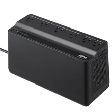 APC Back-UPS BE425M 425 VA 255 Watts 6 Outlets UPS (Back Up Power Supply)