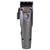 BaByliss Pro FXONE LO-PROFX High-Performance Low-Profile Clipper FX829 with Clipper Oil and Knuckle Neck Brush