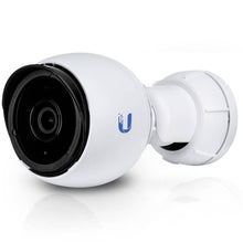 Ubiquiti Networks UniFi G4 Series UVC-G4-BULLET 4MP Outdoor Bullet Camera (3-Pack)