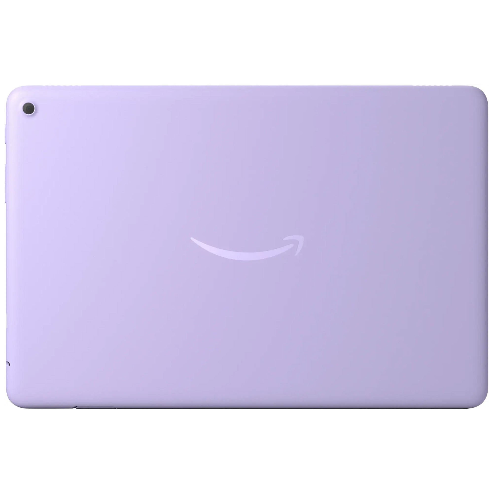 Amazon Fire HD 10 第13世代 32G パープル Amazon Fire HD 10 10.1