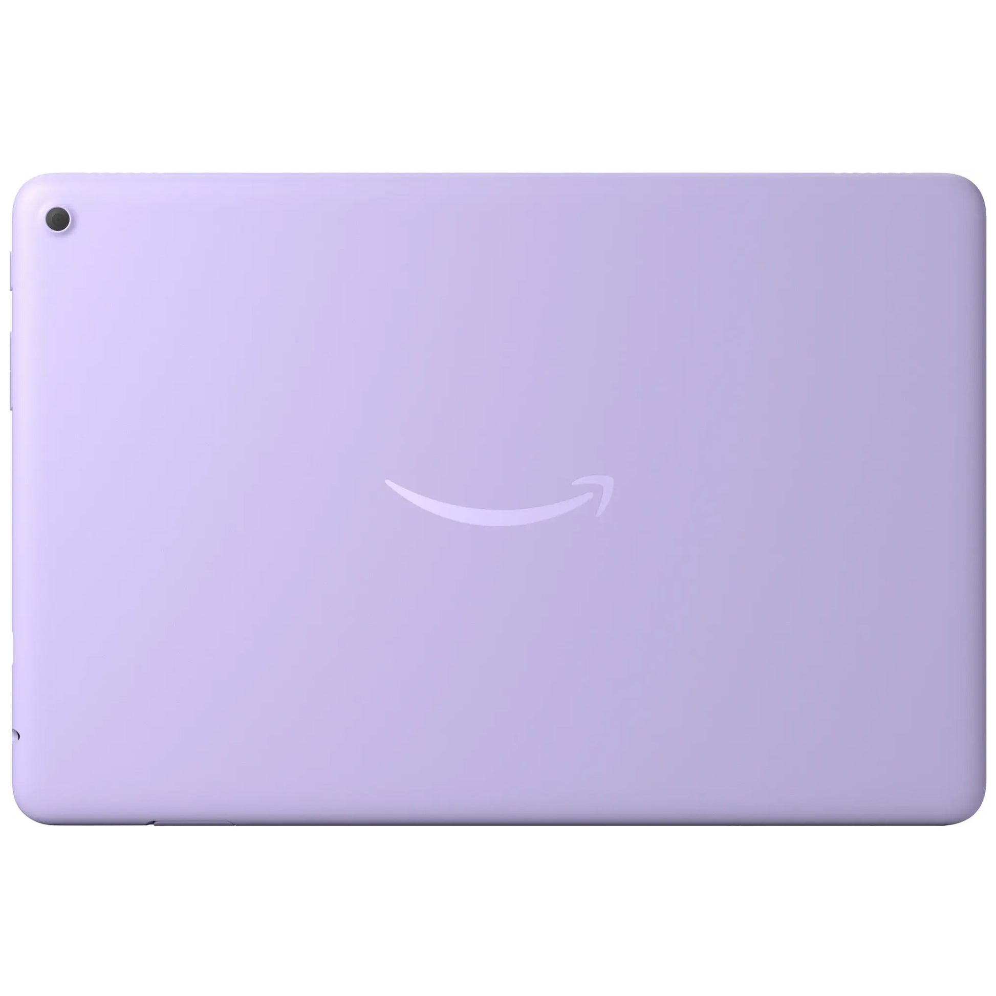 Amazon - Fire HD 10 - 10.1 Tablet (2023 Release) - 32GB with Wi-Fi - Black: le migliori offerte Amazon - Fire HD 10 - 10.1 Tablet (2023 Release) - 32GB with Wi-Fi - Black: le migliori offerte