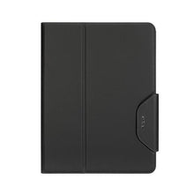 Targus VersaVu Classic THZ775GL Carrying Case (Folio) for 12.9" Apple iPad (6th, 5th, 4th, and 3rd gen.)