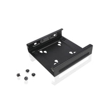 Lenovo ThinkCentre Tiny VESA Mount II