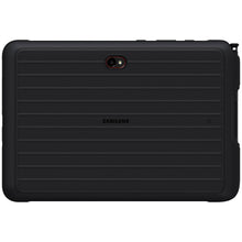 Samsung Galaxy Tab Active4 Pro SM-T630 Rugged Tablet - 10.1" WUXGA - Octa-core 2.40 GHz 1.80 GHz) - 4 GB RAM - 64 GB Storage - Black