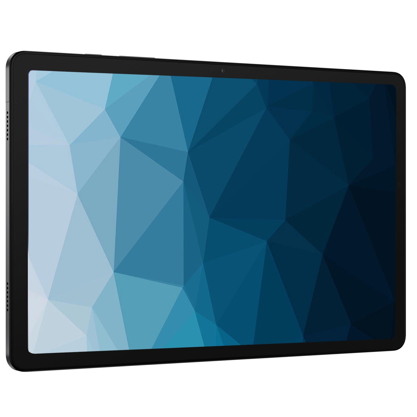 Samsung Galaxy Tab A9+ 11" Tablet 128GB Android Tablet with Tablet Accessory Bundle