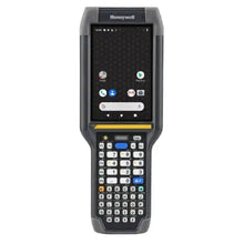 Honeywell CK65 Mobile Handheld Computer CK65-L0N-ELC212F