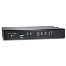SonicWall TZ570 Network Security Appliance (02-SSC-2833)