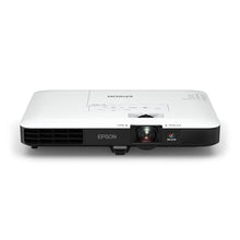 Epson PowerLite 1780W Wireless WXGA 3LCD Projector 3000 lumens, V11H795020