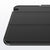 Otterbox Symmetry Series Folio iPad (10th gen) Case 77-89975