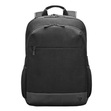 V7 Eco-Friendly Backpack for 17" to 17.3" Laptop Black CBP17ECOBLK