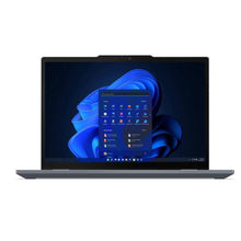 Lenovo 13.3" ThinkPad X13 Yoga Gen 4 Multi-Touch 2-in-1 Laptop, 1.3 GHz Intel Core i5 10-Core, 16GB RAM, 256GB SSD, Intel Iris Xe, Windows 11 Pro, 1920 x 1200