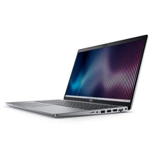 DELL Notebooks 15.6 LATITUDE 5540 Intel Core i7 13th Gen 16GB Memory 512 GB SSD Intel Integrated Graphics Windows 11 Pro TDKWD