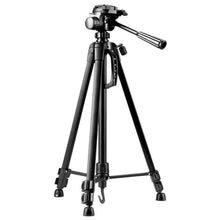 ADJUSTABLE TRIPOD 2155IN
