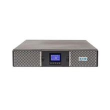 Eaton 9PX700RT 700 VA 630 Watts 8 Outlets 2U Tower / Rack Mountable UPS