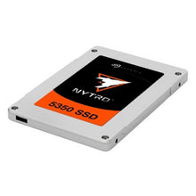 Seagate Nytro 5050 XP1920SE10005 1.92 TB Solid State Drive - 2.5" Internal - PCI Express NVMe (PCI Express NVMe 4.0 x4) - Read Intensive - Server, Storage System Device Supported - 1 DWPD - 3500 TB TBW - 6000 MB/s Maximum Read Transfer Rate