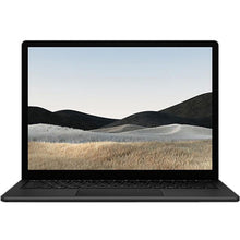Microsoft Laptop Surface Laptop 4 Intel Core i7 11th Gen 1185G7 (3.00GHz) 32GB Memory 1 TB SSD Intel Iris Xe Graphics 13.5" Touchscreen 5H1-00001