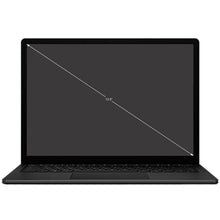Microsoft Laptop Surface Laptop 4 Intel Core i7 11th Gen 1185G7 (3.00GHz) 32GB Memory 1 TB SSD Intel Iris Xe Graphics 13.5" Touchscreen 5H1-00001