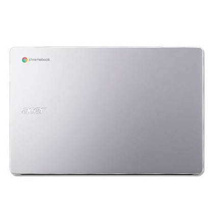 Acer Chromebook 315 Chromebook Intel Celeron N5100 (1.10GHz) 4GB Memory 32 GB eMMC SSD 15.6" Chrome OS CB315-4H-C2JF