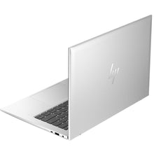 Elite x360 830 G10 13.3" Convertible 2 in 1 Notebook - WUXGA - 1920 x 1200 - Intel Core i7 13th Gen i7-1355U Deca-core (10 Core) - Intel Evo Platform - 16 GB Total RAM - 16 GB On-board Memory - 2