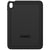 Otterbox Defender Series iPad (10th gen) Case 77-89953