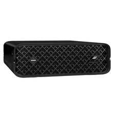 HP Z2 G9 Mini Desktop Workstation - 87C15UT#ABA - Intel Core i7-13700 - 16GB RAM - 512 GB SSD - Windows 11 Pro