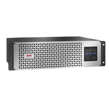 APC SMTL1500RM3UC Smart-UPS Li-Ion 1350 Watts 1500VA 120V Short Depth UPS with SmartConnect