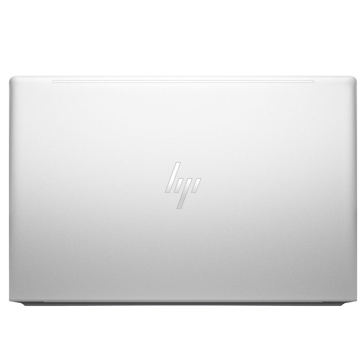 HP 14" EliteBook 640 G10 Notebook - 84S95UT#ABA - Intel Core i7-1370P - Full HD - 16 GB DDR4 RAM - 512 GB SSD - Windows 11 Pro - Pike Silver Aluminum