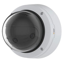 P3818-PVE Panoramic Camera