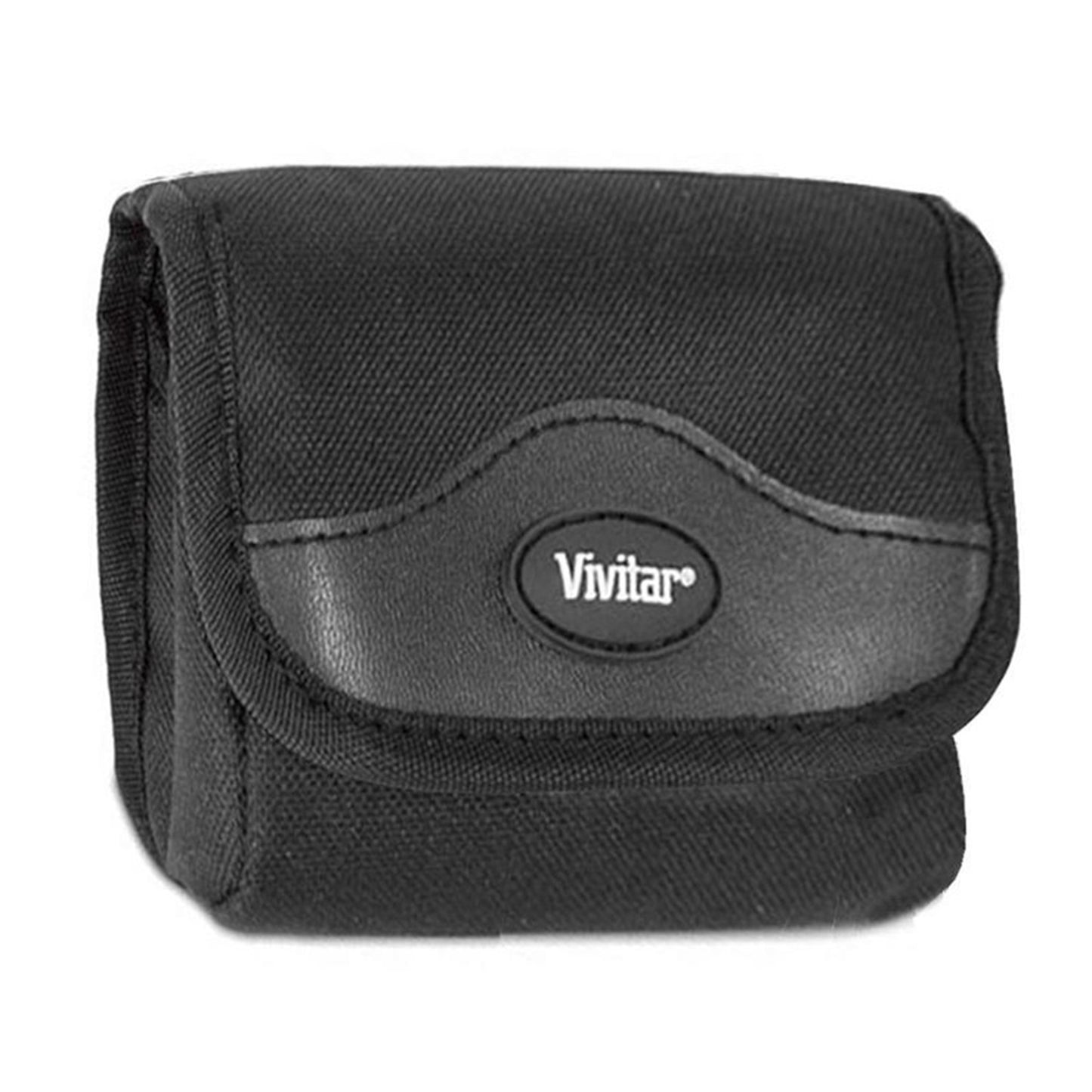 Canon PowerShot G7 X Mark III Full HD 120p Video Digital Camera - Silver Top Accessory Bundle