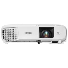 Epson PowerLite X49 LCD Projector 4:3 V11H982020