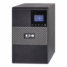 EATON 5P750 750 VA 600 W 8 Outlets UPS