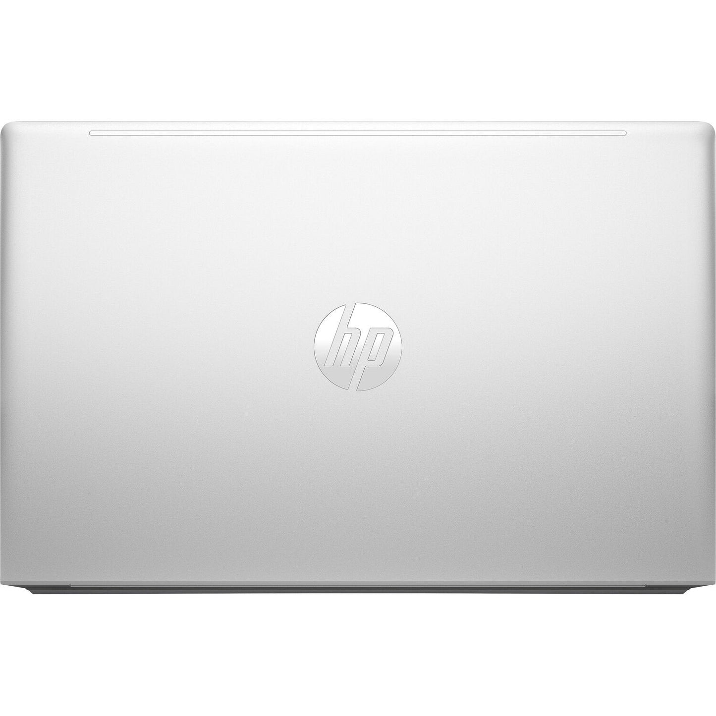 HP ProBook 455 G10 15.6" Notebook - Full HD - 1920 x 1080 - AMD Ryzen 7 7730U Octa-core (8 Core) - 32 GB Total RAM - 1 TB SSD - Pike Silver Plastic - Windows 11 Pro - AMD Radeon Graphics - In-pla