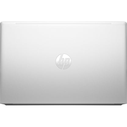 HP ProBook 455 G10 15.6" Notebook - Full HD - 1920 x 1080 - AMD Ryzen 7 7730U Octa-core (8 Core) - 32 GB Total RAM - 1 TB SSD - Pike Silver Plastic - Windows 11 Pro - AMD Radeon Graphics - In-pla
