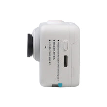 Insta360 GO 3 Tiny Mighty Action Camera (64GB, White)