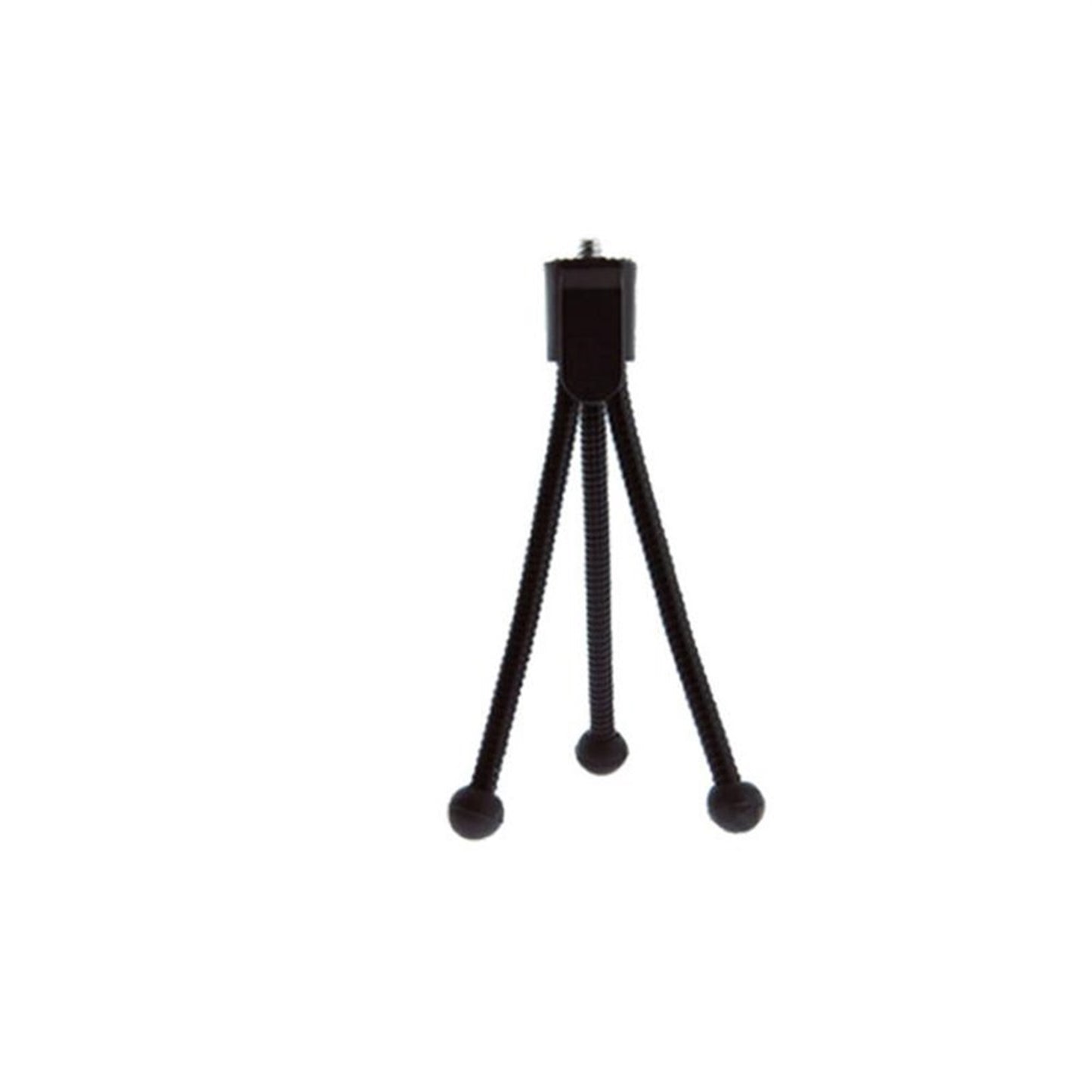 Canon PowerShot G7 X Mark III Full HD 120p Video Digital Camera - Silver Top Accessory Bundle