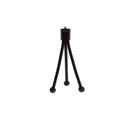 Canon PowerShot G7 X Mark III Full HD 120p Video Digital Camera - Silver Top Accessory Bundle