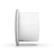 Ubiquiti AI Theta Audio