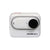 Insta360 GO 3 Tiny Mighty Action Camera (64GB, White) Basic Accessory Bundle