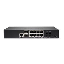 SonicWall 02-SSC-5654 TZ670 High Availability (HA) Unit