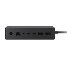 Microsoft SVS-00001 Surface Dock 2