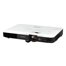 Epson PowerLite 1795F FHD 1080p Ultra-Portable Wireless Projector with Miracast 3200 lumens, V11H796020