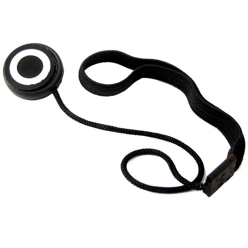 Canon EF-S 18-135mm f/3.5-5.6 IS USM 1276C002 Lens with 67mm Filter Kit, Hood and Lens Cap